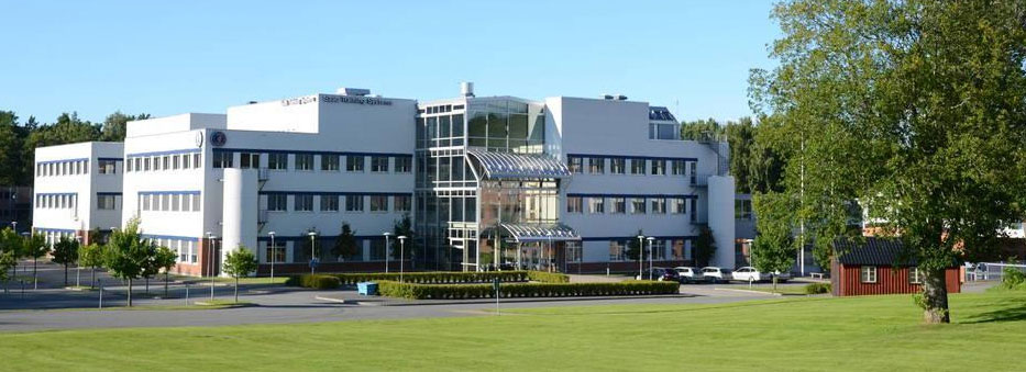 星空体育综合登录平台